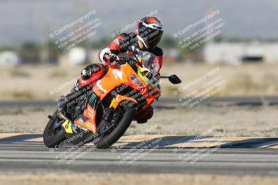 media/Nov-29-2025-TrackXperience (Sat) [[2953a387f4]]/3-Level 1/Session 2 (Turn 4)/